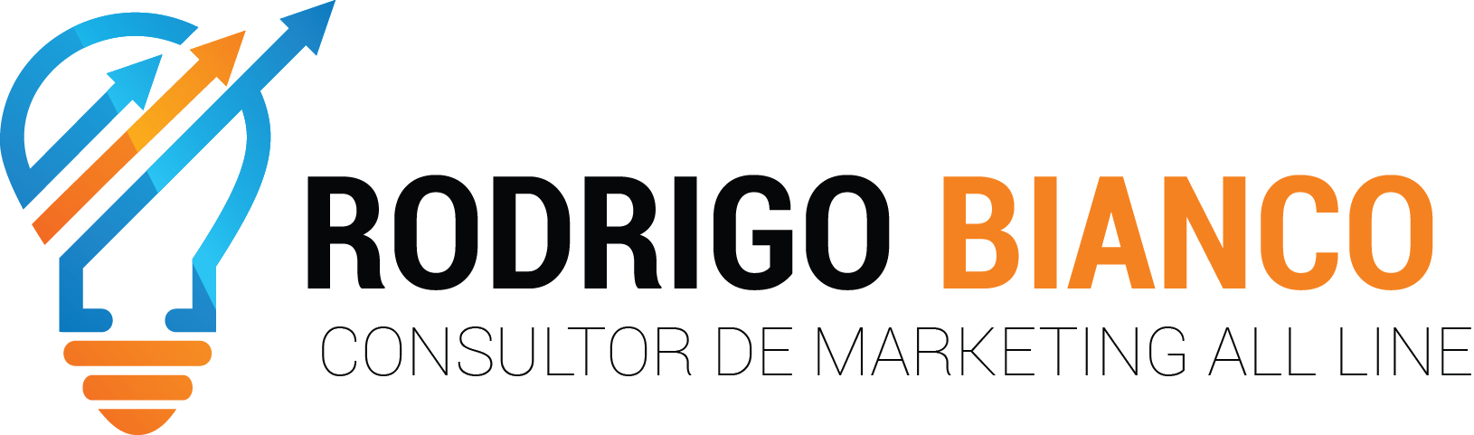Rodrigo Bianco